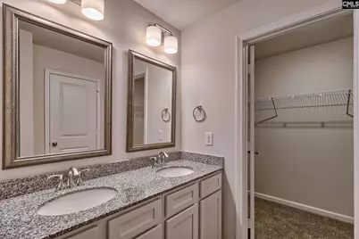 2416 Bold Ruler Road, Lexington, SC 29073 - Photo 16