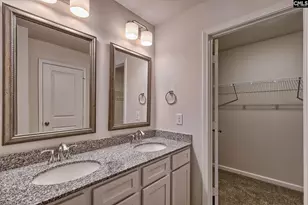 2416 Bold Ruler Rd, Lexington, SC 29073 - Photo 16