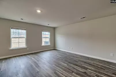 2416 Bold Ruler Road, Lexington, SC 29073 - Photo 14