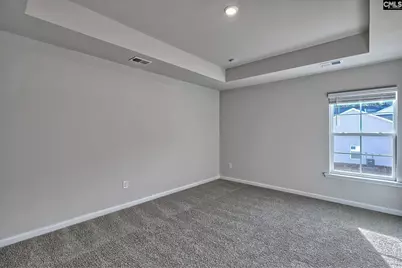 2424 Bold Ruler Road, Lexington, SC 29073 - Photo 18