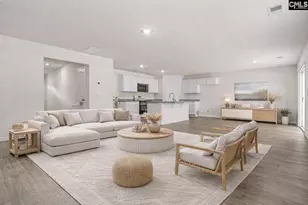 2424 Bold Ruler Rd, Lexington, SC 29073 - Photo 2