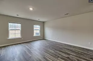 2424 Bold Ruler Rd, Lexington, SC 29073 - Photo 12