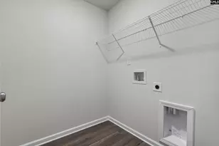 2330 Damascus Wy, Lexington, SC 29073 - Photo 24