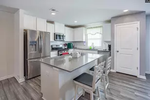 440 Windy Farm Rd, Gilbert, SC 29054 - Photo 8