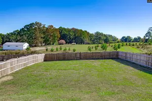 440 Windy Farm Rd, Gilbert, SC 29054 - Photo 30