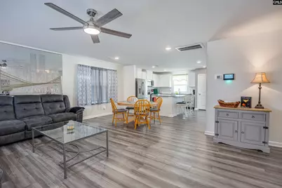 440 Windy Farm Road, Gilbert, SC 29054 - Photo 2