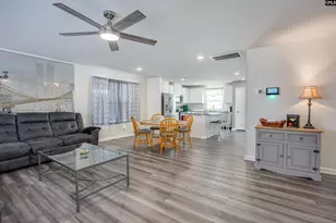 440 Windy Farm Rd, Gilbert, SC 29054 - Photo 2