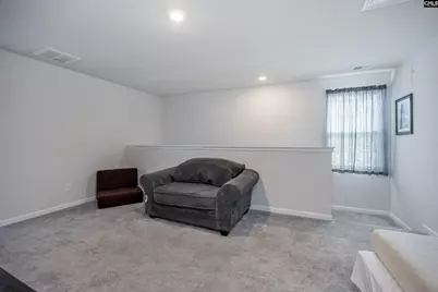 440 Windy Farm Road, Gilbert, SC 29054 - Photo 14