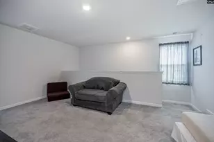 440 Windy Farm Rd, Gilbert, SC 29054 - Photo 14