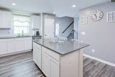 440 Windy Farm Road, Gilbert, SC 29054 - Photo 12