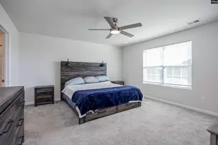 440 Windy Farm Rd, Gilbert, SC 29054 - Photo 16