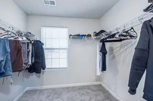 440 Windy Farm Rd, Gilbert, SC 29054 - Photo 22