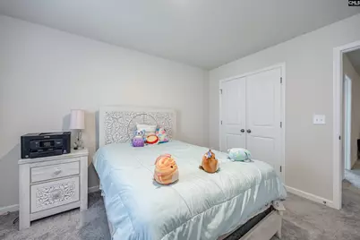 440 Windy Farm Road, Gilbert, SC 29054 - Photo 24