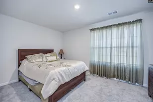 440 Windy Farm Rd, Gilbert, SC 29054 - Photo 28