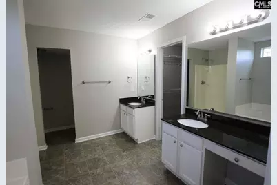 309 Misty Glen Circle, Irmo, SC 29063 - Photo 18