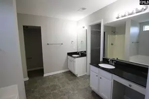 309 Misty Glen Cir, Irmo, SC 29063 - Photo 18