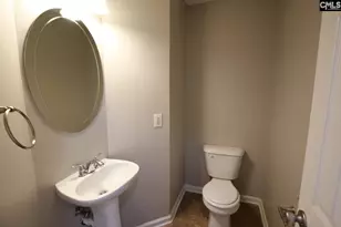 309 Misty Glen Cir, Irmo, SC 29063 - Photo 14