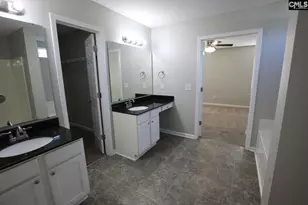 309 Misty Glen Cir, Irmo, SC 29063 - Photo 20