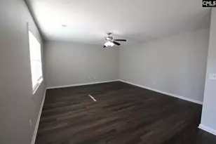 309 Misty Glen Cir, Irmo, SC 29063 - Photo 16