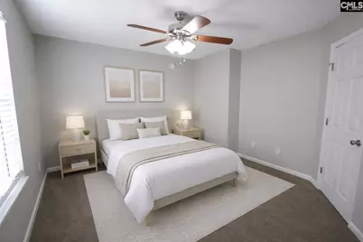 309 Misty Glen Circle, Irmo, SC 29063 - Photo 4