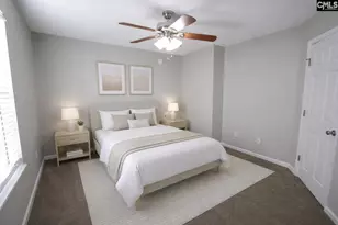 309 Misty Glen Cir, Irmo, SC 29063 - Photo 4