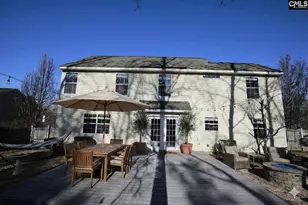 309 Misty Glen Cir, Irmo, SC 29063 - Photo 6