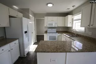 309 Misty Glen Cir, Irmo, SC 29063 - Photo 12