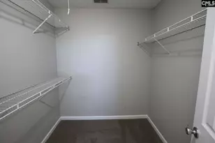 309 Misty Glen Cir, Irmo, SC 29063 - Photo 22