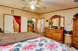 126 Airport Rd, Wagener, SC 29164 - Photo 10