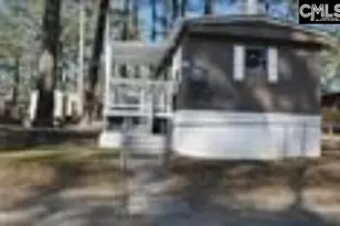 2100 Legrand Rd Lot 4, Columbia, SC 29223 - Photo 1