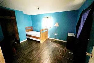 2100 Legrand Rd Lot 4, Columbia, SC 29223 - Photo 10