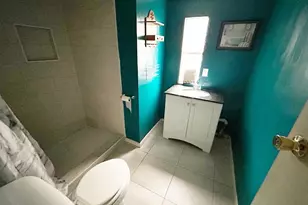 2100 Legrand Rd Lot 4, Columbia, SC 29223 - Photo 12