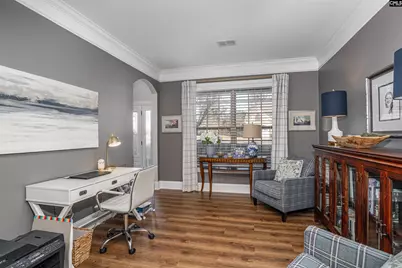 318 Clubside Drive, Lexington, SC 29072 - Photo 6