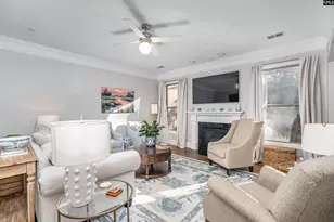 318 Clubside Dr, Lexington, SC 29072 - Photo 8