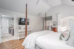 318 Clubside Dr, Lexington, SC 29072 - Photo 22