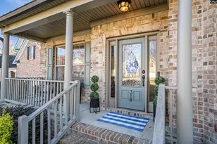 318 Clubside Dr, Lexington, SC 29072 - Photo 2