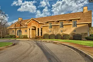 318 Clubside Dr, Lexington, SC 29072 - Photo 40