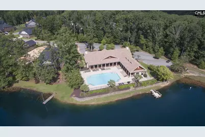 318 Clubside Drive, Lexington, SC 29072 - Photo 38