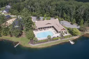 318 Clubside Dr, Lexington, SC 29072 - Photo 38