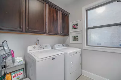 318 Clubside Drive, Lexington, SC 29072 - Photo 18