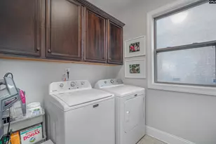 318 Clubside Dr, Lexington, SC 29072 - Photo 18