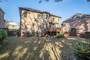 318 Clubside Dr, Lexington, SC 29072 - Photo 42