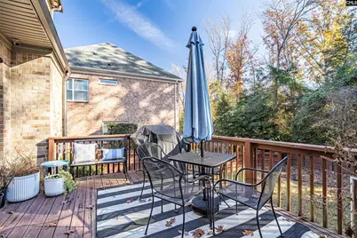 318 Clubside Drive, Lexington, SC 29072 - Photo 32