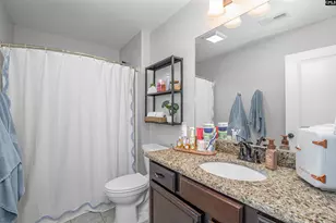 318 Clubside Dr, Lexington, SC 29072 - Photo 30