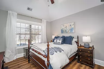 318 Clubside Drive, Lexington, SC 29072 - Photo 26