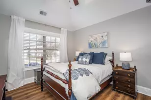 318 Clubside Dr, Lexington, SC 29072 - Photo 26