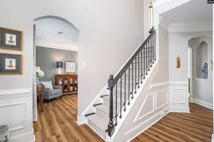 318 Clubside Dr, Lexington, SC 29072 - Photo 4