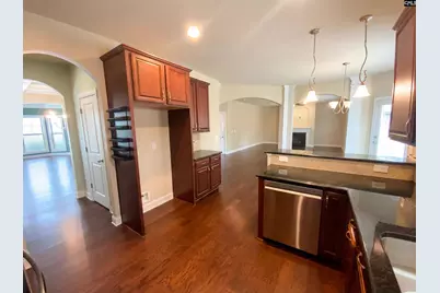 530 Crawfish Lane, Irmo, SC 29063 - Photo 20