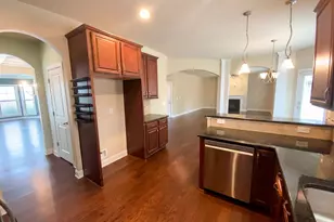 530 Crawfish Ln, Irmo, SC 29063 - Photo 20