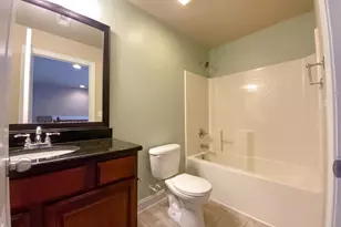 530 Crawfish Ln, Irmo, SC 29063 - Photo 30